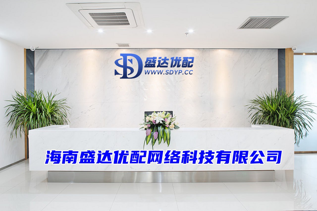 蚂蚁配资-股票配资技巧-什么是配资-比较大的证券公司