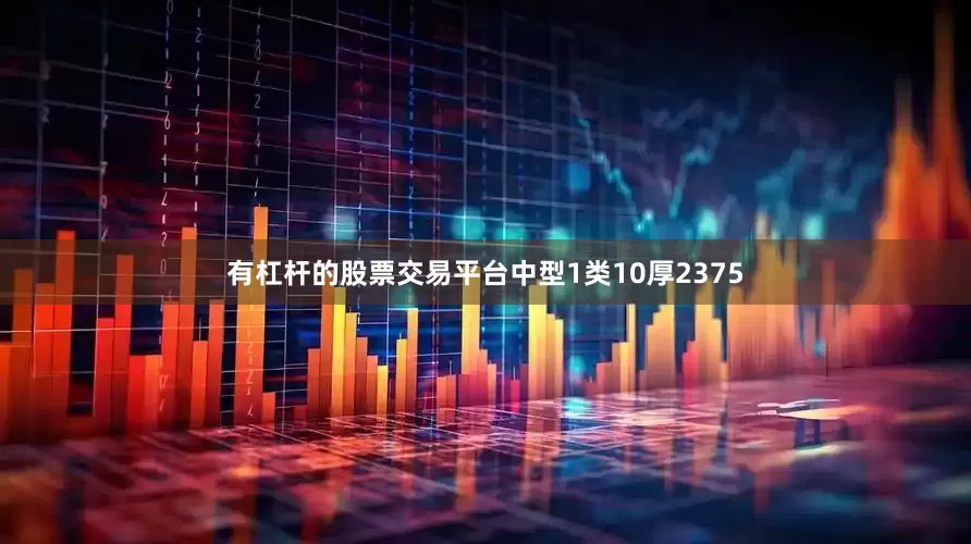 有杠杆的股票交易平台中型1类10厚2375